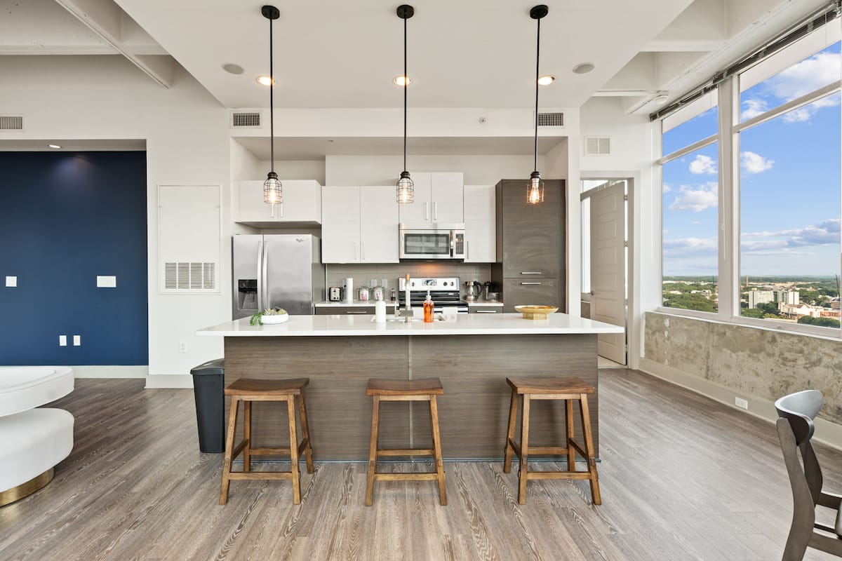 VV15-03 · Atlanta Signature — property preview