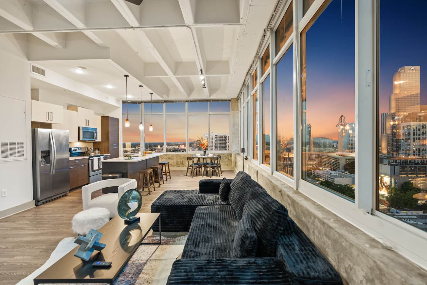 VV1906 · Atlanta Signature — property preview