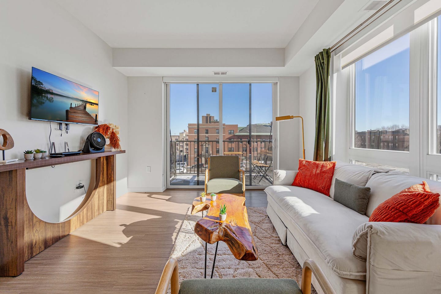 VVMN · Minneapolis Signature — property preview